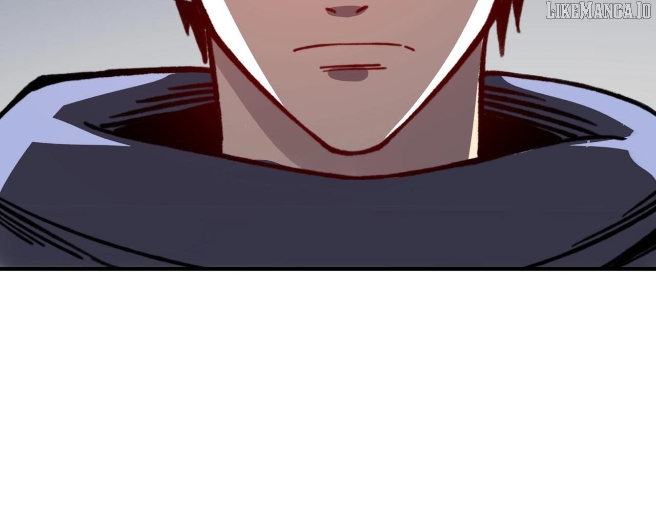 Starting As The God Of Wealth, Taming Billions Of Divine Pets! Chapter 45 - page 49